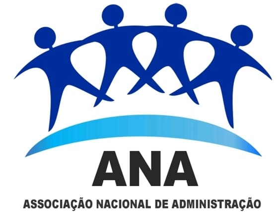 ANA
